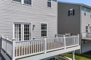 39 Mulberry Grn, Spring City, PA 19475 - Photo 5