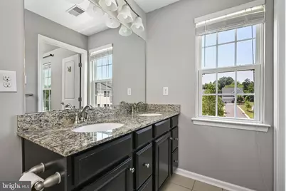 39 Mulberry Green, Spring City, PA 19475 - Photo 25
