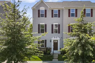 39 Mulberry Grn, Spring City, PA 19475 - Photo 1