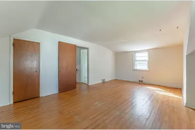 1304 Mary Jane Lane, West Chester, PA 19380 - Photo 27