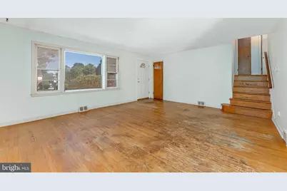 1304 Mary Jane Lane, West Chester, PA 19380 - Photo 5