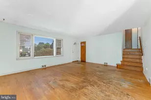 1304 Mary Jane Ln, West Chester, PA 19380 - Photo 5