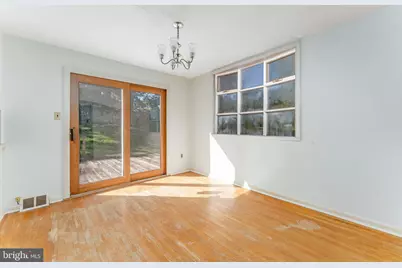 1304 Mary Jane Lane, West Chester, PA 19380 - Photo 7
