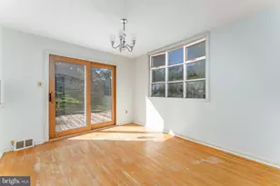 1304 Mary Jane Ln, West Chester, PA 19380 - Photo 7