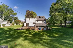 1304 Mary Jane Ln, West Chester, PA 19380 - Photo 47