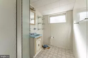 1304 Mary Jane Ln, West Chester, PA 19380 - Photo 29