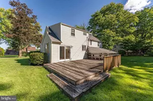 1304 Mary Jane Ln, West Chester, PA 19380 - Photo 43