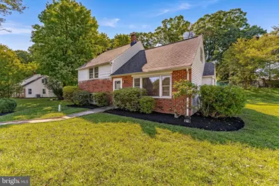 1304 Mary Jane Lane, West Chester, PA 19380 - Photo 3