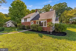 1304 Mary Jane Ln, West Chester, PA 19380 - Photo 3