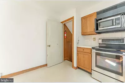 1304 Mary Jane Lane, West Chester, PA 19380 - Photo 13