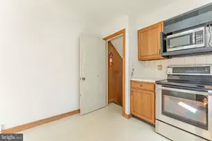 1304 Mary Jane Ln, West Chester, PA 19380 - Photo 13