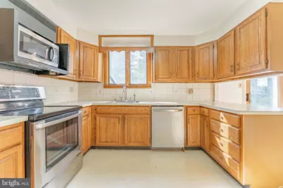 1304 Mary Jane Lane, West Chester, PA 19380 - Photo 11