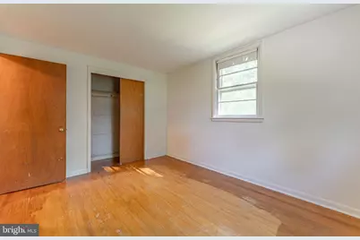 1304 Mary Jane Lane, West Chester, PA 19380 - Photo 21