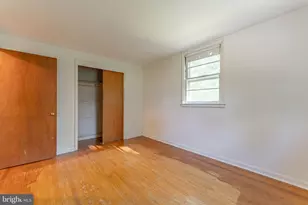 1304 Mary Jane Ln, West Chester, PA 19380 - Photo 21