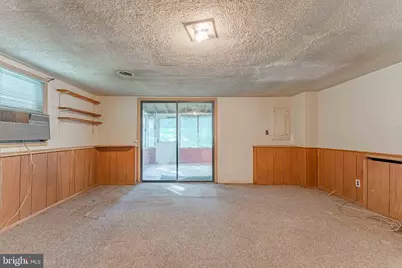 1304 Mary Jane Lane, West Chester, PA 19380 - Photo 35