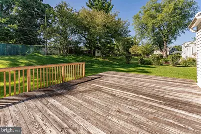 1304 Mary Jane Lane, West Chester, PA 19380 - Photo 45