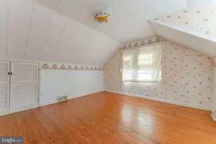 1304 Mary Jane Ln, West Chester, PA 19380 - Photo 31
