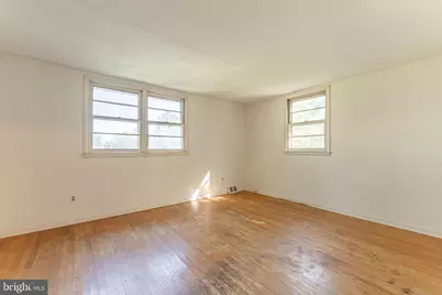1304 Mary Jane Lane, West Chester, PA 19380 - Photo 15