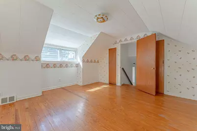 1304 Mary Jane Lane, West Chester, PA 19380 - Photo 33