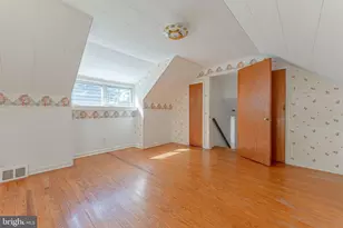 1304 Mary Jane Ln, West Chester, PA 19380 - Photo 33