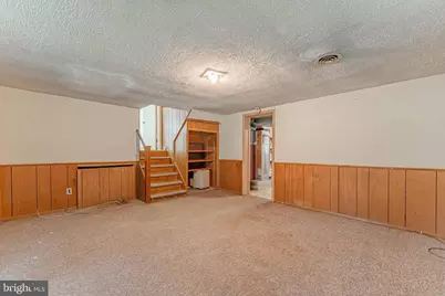 1304 Mary Jane Lane, West Chester, PA 19380 - Photo 37