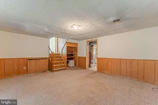 1304 Mary Jane Ln, West Chester, PA 19380 - Photo 37