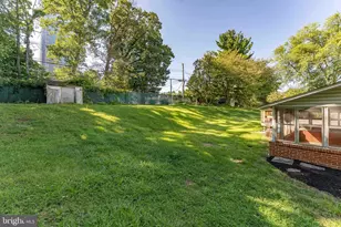 1304 Mary Jane Ln, West Chester, PA 19380 - Photo 49