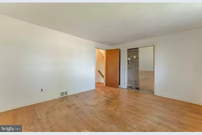 1304 Mary Jane Lane, West Chester, PA 19380 - Photo 17