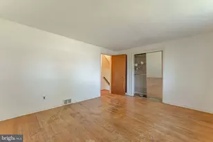 1304 Mary Jane Ln, West Chester, PA 19380 - Photo 17