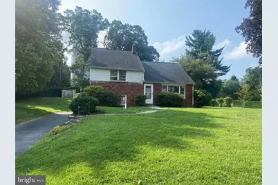 1304 Mary Jane Lane, West Chester, PA 19380 - Photo 1