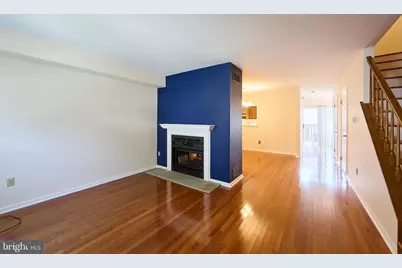 1803 Stoneham Drive #1803, West Chester, PA 19382 - Photo 3