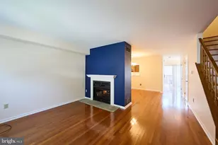 1803 Stoneham Dr, West Chester, PA 19382 - Photo 3