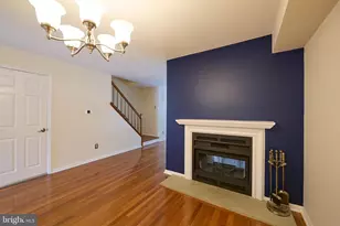 1803 Stoneham Dr, West Chester, PA 19382 - Photo 7