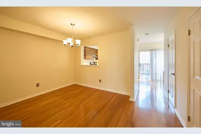 1803 Stoneham Drive #1803, West Chester, PA 19382 - Photo 5