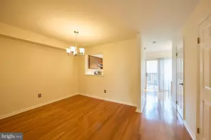 1803 Stoneham Dr, West Chester, PA 19382 - Photo 5