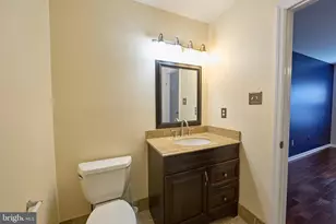 1803 Stoneham Dr, West Chester, PA 19382 - Photo 15