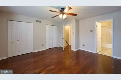 1803 Stoneham Drive #1803, West Chester, PA 19382 - Photo 13