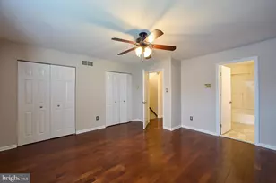 1803 Stoneham Dr, West Chester, PA 19382 - Photo 13