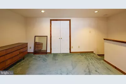 1803 Stoneham Drive #1803, West Chester, PA 19382 - Photo 21