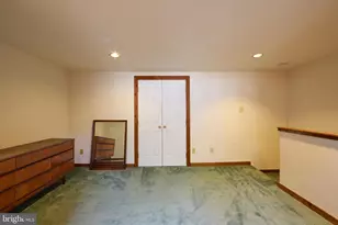 1803 Stoneham Dr, West Chester, PA 19382 - Photo 21