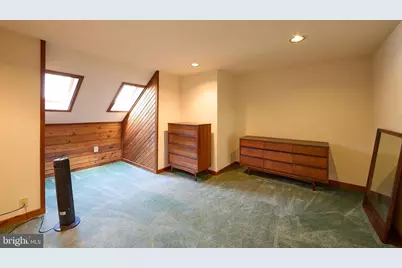 1803 Stoneham Drive #1803, West Chester, PA 19382 - Photo 19
