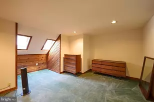 1803 Stoneham Dr, West Chester, PA 19382 - Photo 19