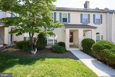 1803 Stoneham Drive #1803, West Chester, PA 19382 - Photo 1