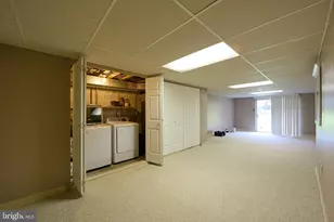 1803 Stoneham Dr, West Chester, PA 19382 - Photo 25