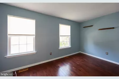 1803 Stoneham Drive #1803, West Chester, PA 19382 - Photo 17