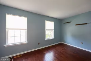 1803 Stoneham Dr, West Chester, PA 19382 - Photo 17