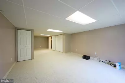 1803 Stoneham Drive #1803, West Chester, PA 19382 - Photo 23