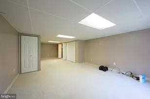 1803 Stoneham Dr, West Chester, PA 19382 - Photo 23