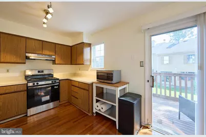 1803 Stoneham Drive #1803, West Chester, PA 19382 - Photo 9