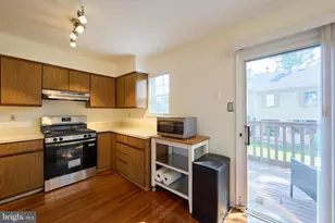 1803 Stoneham Dr, West Chester, PA 19382 - Photo 9